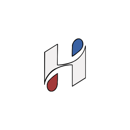 Hematica